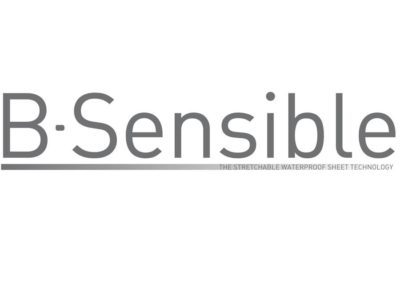 B-Sensible