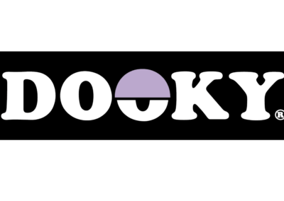 The Dooky