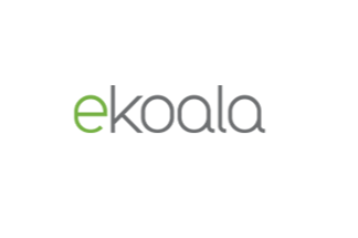 eKoala