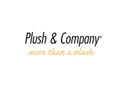 Plush & Company