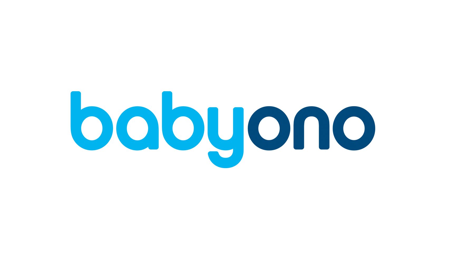 Babyono