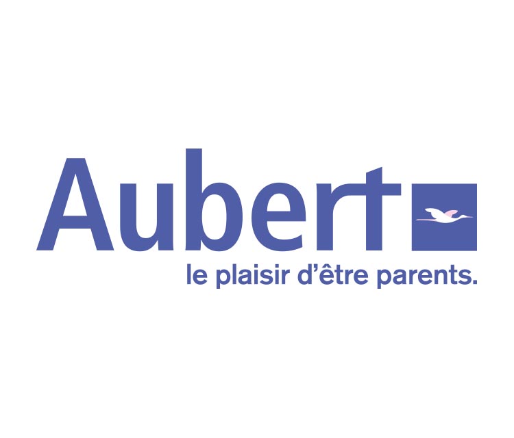 aubert_750x640