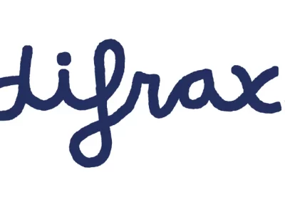 Difrax