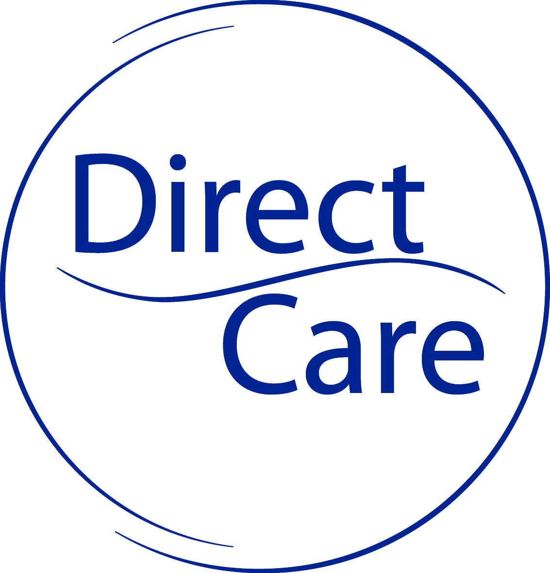DirectCare