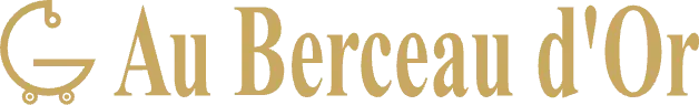 logo-berceau-d'or